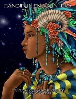 Fanciful Encounters